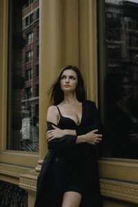 AReed - Genetics Port_IMG_4304.jpeg.jpeg