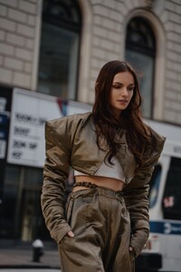 AReed - Genetics Port_IMG_6683.jpeg.jpeg