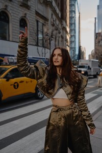 AReed - Genetics Port_IMG_6687.jpeg.jpeg