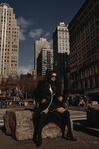 AReed - Genetics Port_IMG_6710.jpeg.jpeg