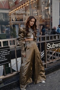 AReed - Genetics Port_IMG_6719.jpeg.jpeg