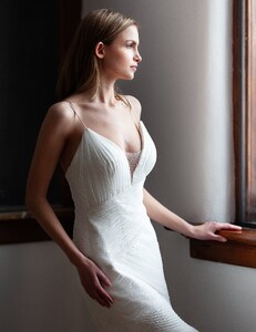 AReed - Genetics Port_alexis submission-9.jpeg.jpeg