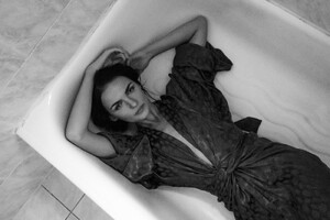 AReed - Genetics Port_dsc06922.jpeg.jpeg