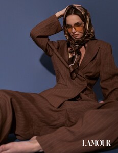 AReed - Genetics Port_img_0082.jpeg.jpeg