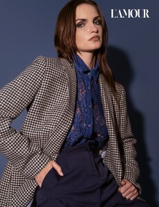 AReed - Genetics Port_img_0083.jpeg.jpeg