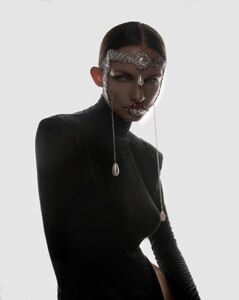 AReed - Genetics Port_img_4273.jpeg.jpeg