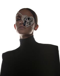 AReed - Genetics Port_img_4275.jpeg.jpeg