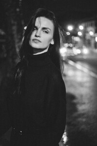 AReed - Genetics Port_lexi_journal_exports (11 of 15).jpeg.jpeg