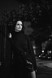 AReed - Genetics Port_lexi_journal_exports (4 of 15).jpeg.jpeg