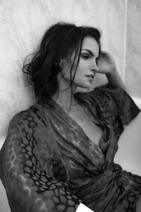 AReed - Genetics Port_photo aug 11, 6 26 10 pm.jpeg.jpeg