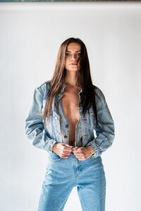 AReed - Genetics Port_photo jan 13, 2 58 15 pm.jpeg.jpeg