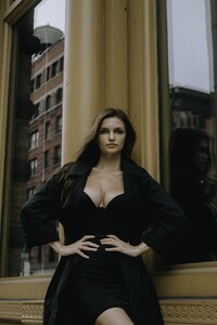 AReed - Genetics Port_photo jul 05 2022, 6 05 05 pm.jpeg.jpeg