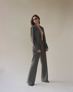 AReed - Genetics Port_photo nov 12 2022, 12 50 00 pm.jpeg.jpeg