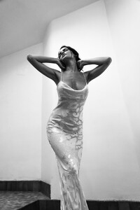 AReed - Genetics Port_photo nov 22, 2 16 43 pm.jpeg.jpeg