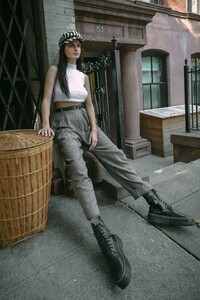 AReed - Genetics Port_photo sep 12, 3 38 10 am.jpeg.jpeg