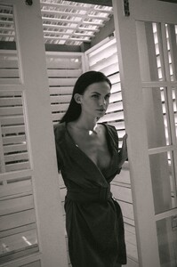 AReed - Genetics Port_photo sep 12, 4 32 49 am.jpeg.jpeg