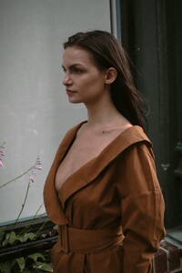 AReed - Genetics Port_photo sep 12, 4 54 55 am.jpeg.jpeg