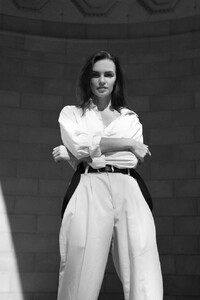 AReed - Genetics Port_untitled-136-Edit.jpeg.jpeg