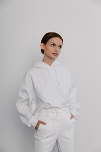 AReed - Genetics Port_untitled shoot-641_original.jpeg.jpeg