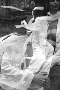 AReed - MomoMag - Asunder, ph ZenoGill -  10-alexis-reed.jpg