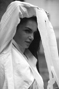 AReed - MomoMag - Asunder, ph ZenoGill -  11-alexis-reed.jpg