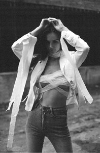 AReed - MomoMag - Asunder, ph ZenoGill -  12-alexis-reed.jpg