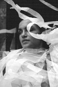 AReed - MomoMag - Asunder, ph ZenoGill -  13-alexis-reed.jpg