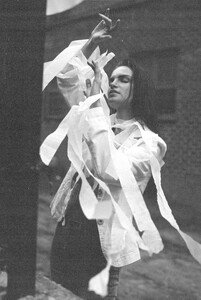 AReed - MomoMag - Asunder, ph ZenoGill -  14-alexis-reed.jpg