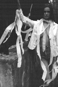 AReed - MomoMag - Asunder, ph ZenoGill -  15-alexis-reed.jpg