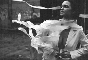 AReed - MomoMag - Asunder, ph ZenoGill -  2-alexis-reed.jpg