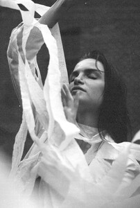 AReed - MomoMag - Asunder, ph ZenoGill -  4-alexis-reed.jpg