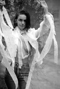 AReed - MomoMag - Asunder, ph ZenoGill -  6-alexis-reed.jpg