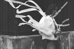 AReed - MomoMag - Asunder, ph ZenoGill -  7-alexis-reed.jpg