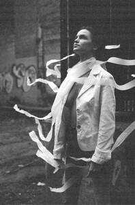 AReed - MomoMag - Asunder, ph ZenoGill -  9-alexis-reed.jpg