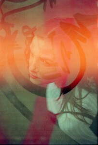 AReed - MomoMag - The Fool Am I -  02-5.jpg