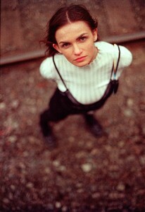 AReed - MomoMag - The Fool Am I -  04-4.jpg