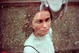 AReed - MomoMag - The Fool Am I -  05-5.jpg