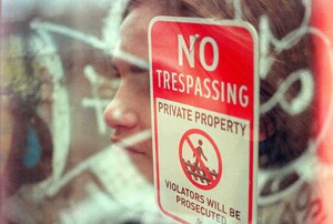 AReed - MomoMag - The Fool Am I -  07-5.jpg