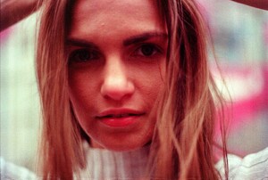 AReed - MomoMag - The Fool Am I -  08-5.jpg