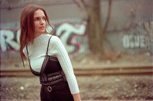 AReed - MomoMag - The Fool Am I -  09-5.jpg