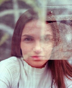 AReed - MomoMag - The Fool Am I -  10-6.jpg