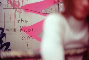 AReed - MomoMag - The Fool Am I -  11-4.jpg