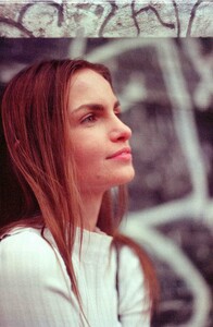 AReed - MomoMag - The Fool Am I -  12-3.jpg