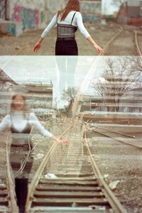 AReed - MomoMag - The Fool Am I -  13-3.jpg