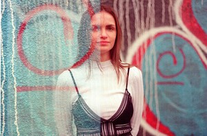 AReed - MomoMag - The Fool Am I -  14-2.jpg