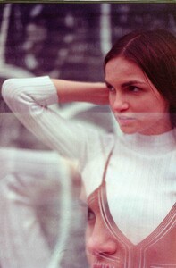 AReed - MomoMag - The Fool Am I -  17.jpg