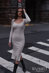 AReed - Raamat, ph ZenoGill, May'23 -  01.jpg