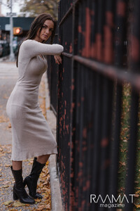 AReed - Raamat, ph ZenoGill, May'23 -  03.jpg