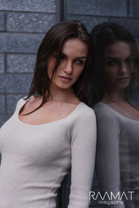 AReed - Raamat, ph ZenoGill, May'23 -  04.jpg