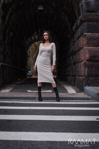 AReed - Raamat, ph ZenoGill, May'23 -  05-1.jpg